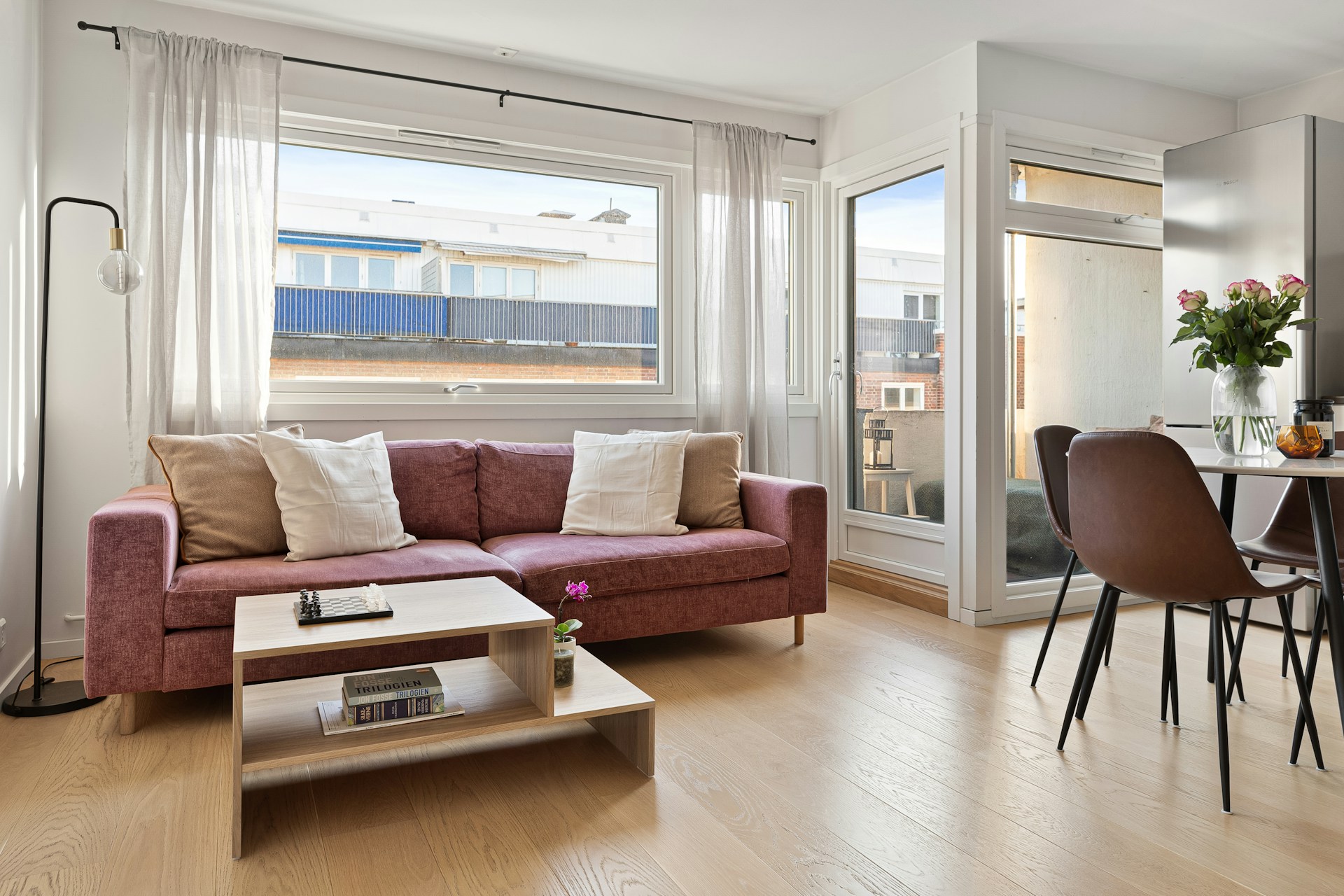 Avocat en baux d'habitation à Paris