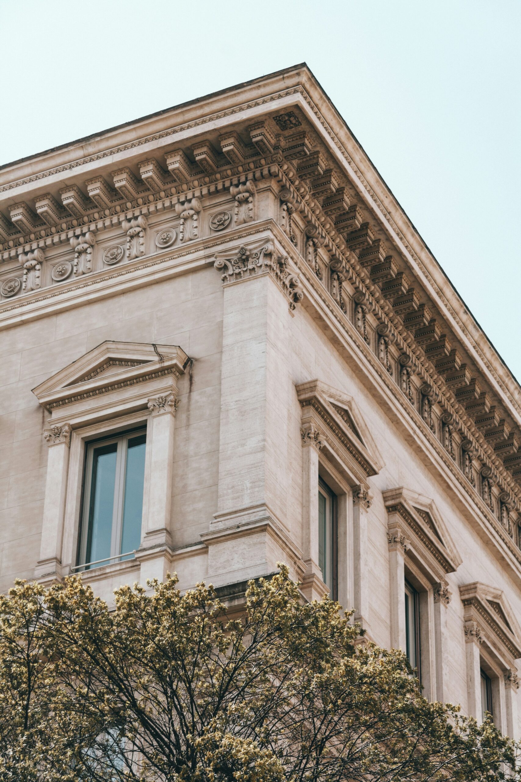 avocat en copropriété à Paris
