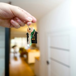 Encadrement loyers Paris